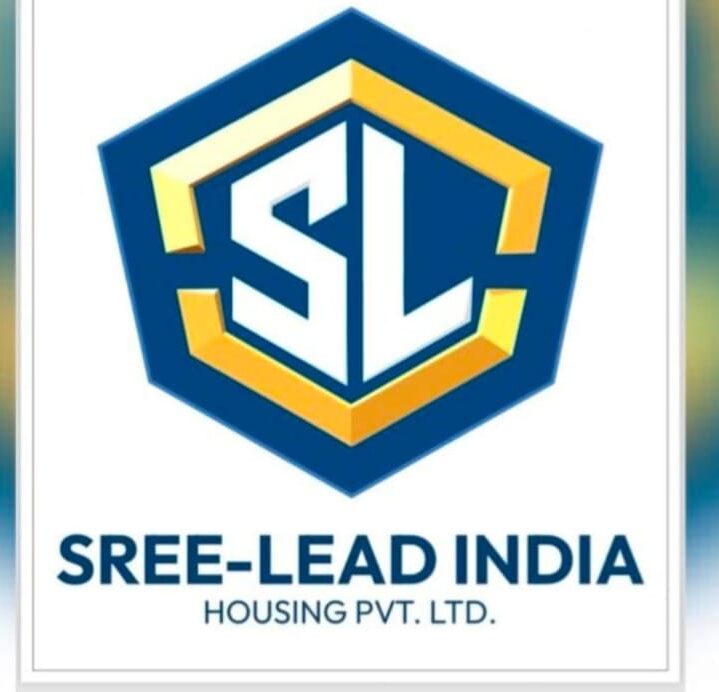 SREE LEAD INDIA HOUSING PVT LTD