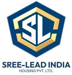 SREE LEAD INDIA HOUSING PVT.LTD.